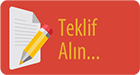 sivas evden eve nakliyat için teklif isteyin