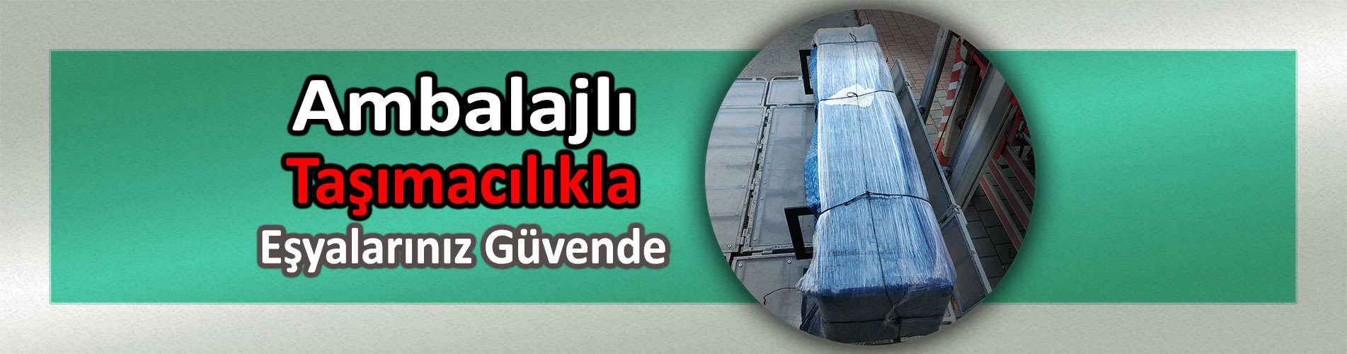 sivas ambalajlı evden eve nakliyat